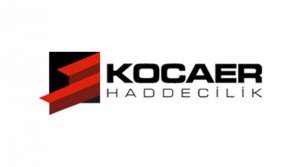 Kocaer Hadddecilik
